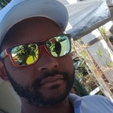 Degnerats4F from Votorantim | Man | 37 years old | Gemini