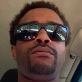 Michaelpalme80 from North Wilkesboro | Man | 38 years old | Aquarius
