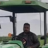 Ranchosanaguyw from Apizaco | Man | 43 years old | Aries