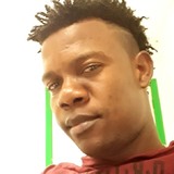 Jean from Capao da Canoa | Man | 47 years old | Leo