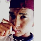 Alveviij from Mompos | Man | 31 years old | Aries