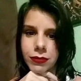 Maria from Araguari | Woman | 43 years old | Aries