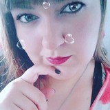 Chuitdaiana6B from El Palomar | Woman | 31 years old | Capricorn