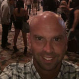 Vm from Tulsa | Man | 51 years old | Capricorn