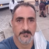 Rafagahv from Torreón | Man | 53 years old | Scorpio