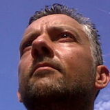 Fab8N from Missaglia | Man | 49 years old | Sagittarius