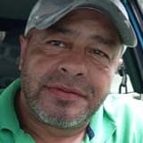 Norbeypinto7W from Armenia | Man | 47 years old | Pisces