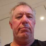 Jenric8U from Orange | Man | 55 years old | Libra