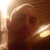 Dariosmapt from Almafuerte | Man | 47 years old | Sagittarius