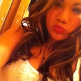 Sonora from Imperial Beach | Woman | 31 years old | Gemini