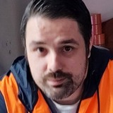 Anthonybella17 from Armentieres | Man | 34 years old | Pisces