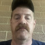 Mikejgrayca from Indiana | Man | 51 years old | Capricorn