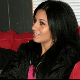 Regina from Osogbo | Woman | 43 years old | Sagittarius