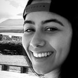 Mayara from Ourinhos | Woman | 31 years old | Aquarius