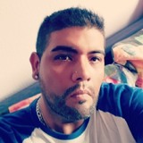 Emerson from Beersel | Man | 46 years old | Sagittarius
