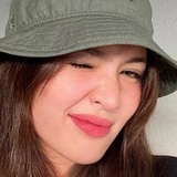 Mary from Amsterdam | Woman | 40 years old | Gemini