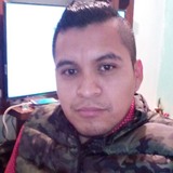 Bebe from Guadalupe | Man | 28 years old | Pisces