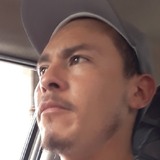 Diezc from Valle de Bravo | Man | 35 years old | Libra