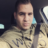Jarno from Veldhoven | Man | 40 years old | Capricorn