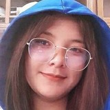 Tohlovelw4 from Baguio | Woman | 28 years old | Sagittarius
