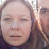 Emilialemoni from Bever | Woman | 43 years old | Aries