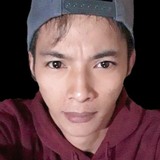 Rommel from Rizal | Man | 38 years old | Pisces