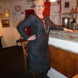 Tamara from Lipetsk | Woman | 71 years old | Capricorn
