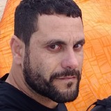 Wagnerfioretmw from Alfredo Chaves | Man | 42 years old | Scorpio