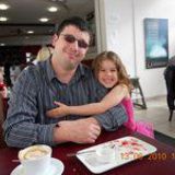 Gaz from Clondalkin | Man | 51 years old | Sagittarius