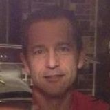 Hammond from Hamburg | Man | 55 years old | Gemini