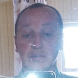 Erlonferreir5C from Lauro Muller | Man | 36 years old | Pisces