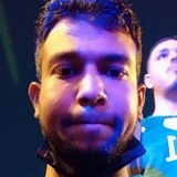 Sumonhossain18 from Doha | Man | 34 years old | Aries