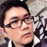 Yao-De from Taipei | Man | 38 years old | Scorpio