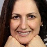 Verônica from Santo Andre | Woman | 52 years old | Gemini