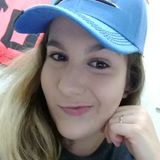 Manu from Bebedouro | Woman | 27 years old | Capricorn