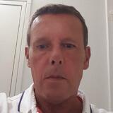 Ljaouevq from Nantes | Man | 67 years old | Capricorn