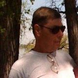Chuck from Zhabinka | Man | 73 years old | Leo