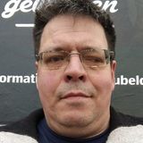 Speer from Belp | Man | 57 years old | Pisces