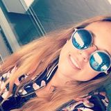 Konstanza from La Paloma | Woman | 33 years old | Sagittarius