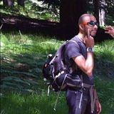 Sasha from Catania | Man | 50 years old | Aquarius