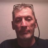 Tangman from Fort Wayne | Man | 66 years old | Libra