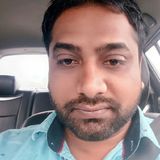 Sanjay from Faridabad | Man | 30 years old | Aquarius