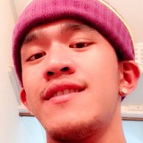 Smacker from Matsuyama-shi | Man | 41 years old | Sagittarius