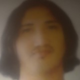 Jetroesalulu from Navotas | Man | 39 years old | Virgo
