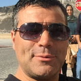 Joosilva52 from Caldas da Rainha | Man | 52 years old | Capricorn