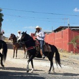 Fabianvelascov from Pachuca de Soto | Man | 29 years old | Cancer