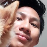 Macky from Lucena | Man | 30 years old | Aquarius