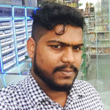 Faisal from Marina | Man | 32 years old | Capricorn