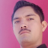 Cabanillas from Culiacán | Man | 32 years old | Libra