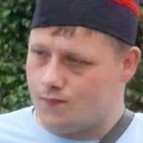 Lilisamunc from Nivelles | Man | 31 years old | Sagittarius